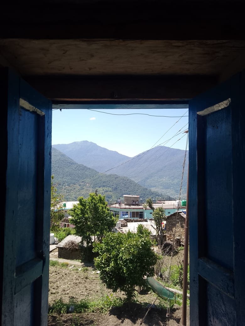 Kuwarji Homestay gallery image 4